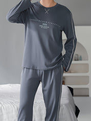 Mac - Men's Pajama set