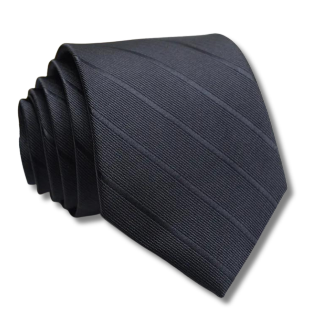 Jayden - Elegant tie for special occasions