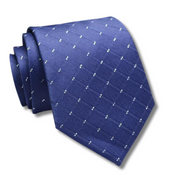 Jayden - Elegant tie for special occasions