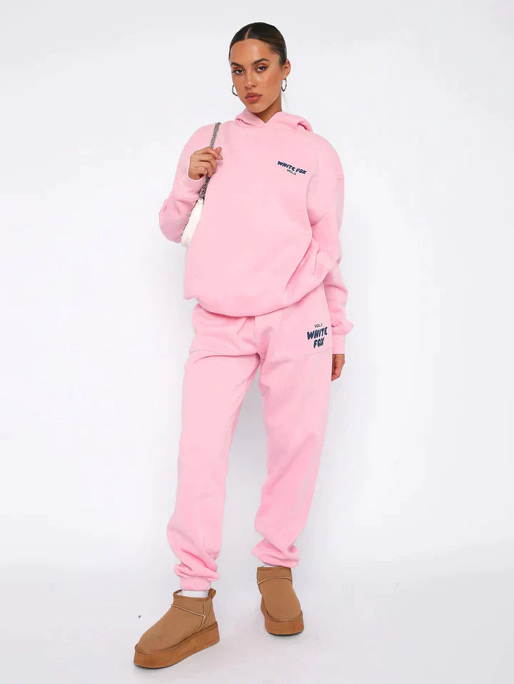 Riekie - Women's Tracksuit