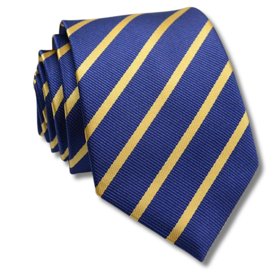 Jayden - Elegant tie for special occasions