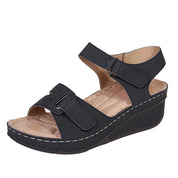 Annabelle -  Women's Orthopedic Comfortable Sandals