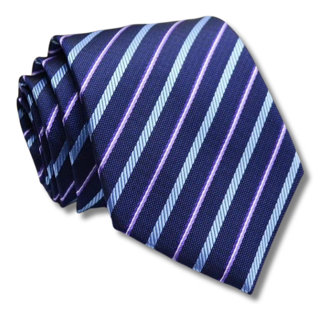 Jayden - Elegant tie for special occasions