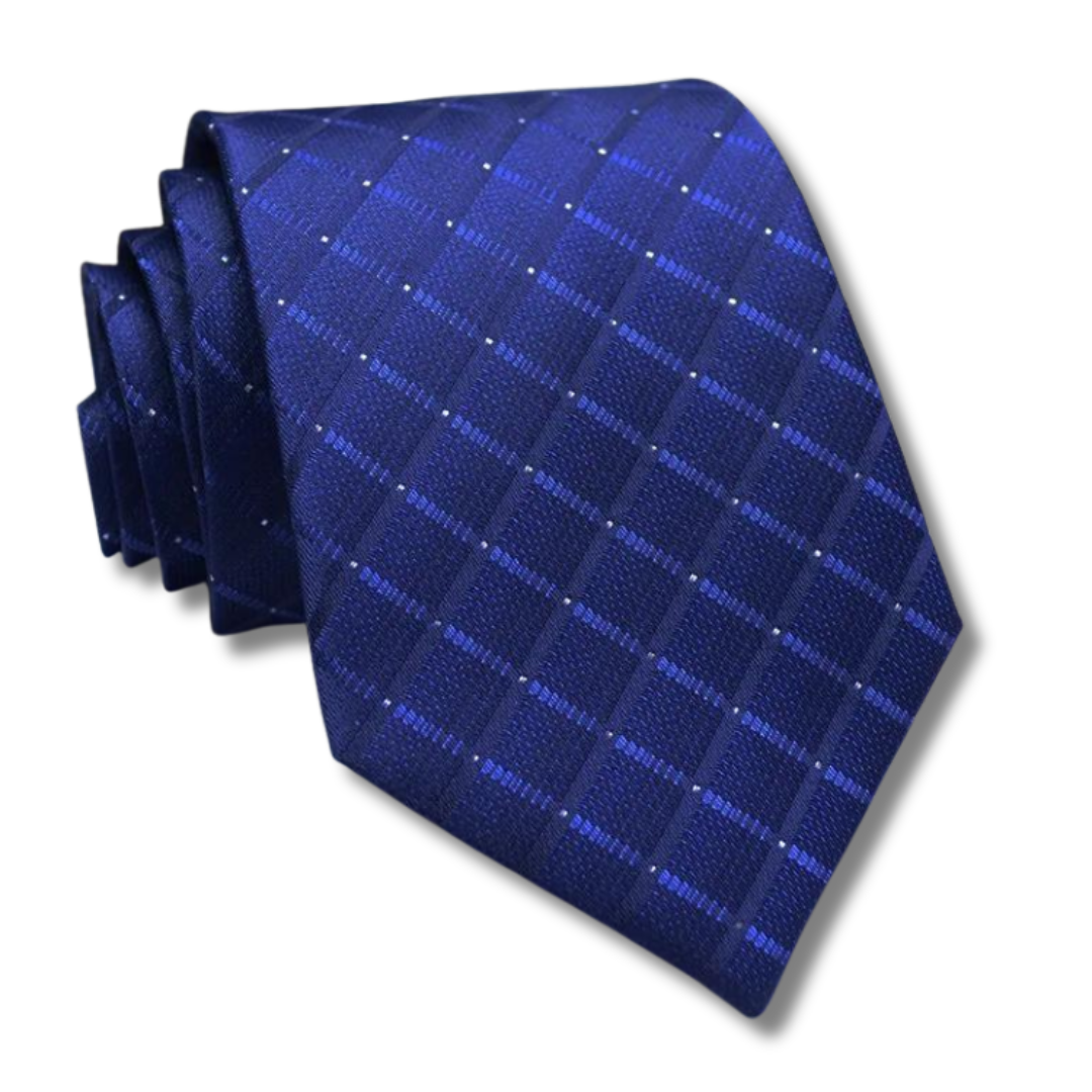 Jayden - Elegant tie for special occasions