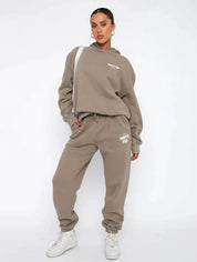 Riekie - Women's Tracksuit