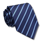 Jayden - Elegant tie for special occasions