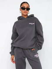 Riekie - Women's Tracksuit