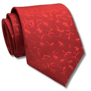 Jayden - Elegant tie for special occasions