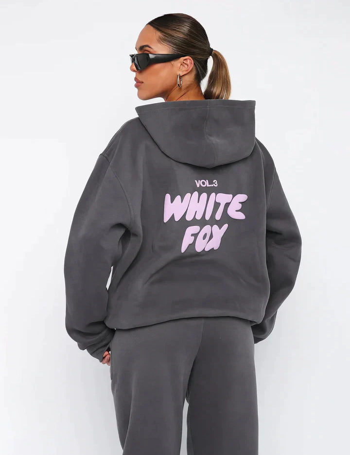 Riekie - Women's Tracksuit