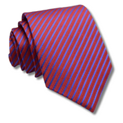 Jayden - Elegant tie for special occasions