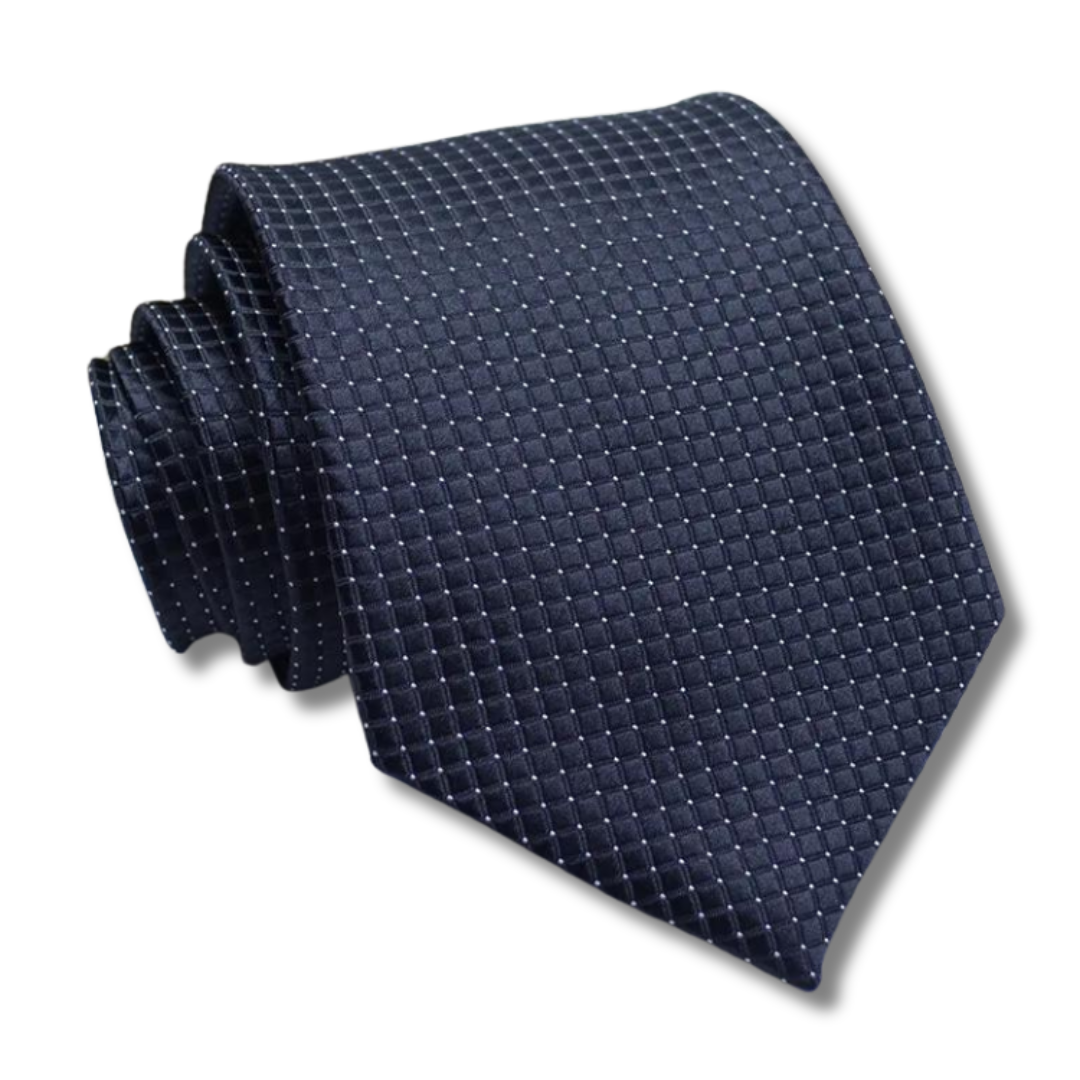 Jayden - Elegant tie for special occasions