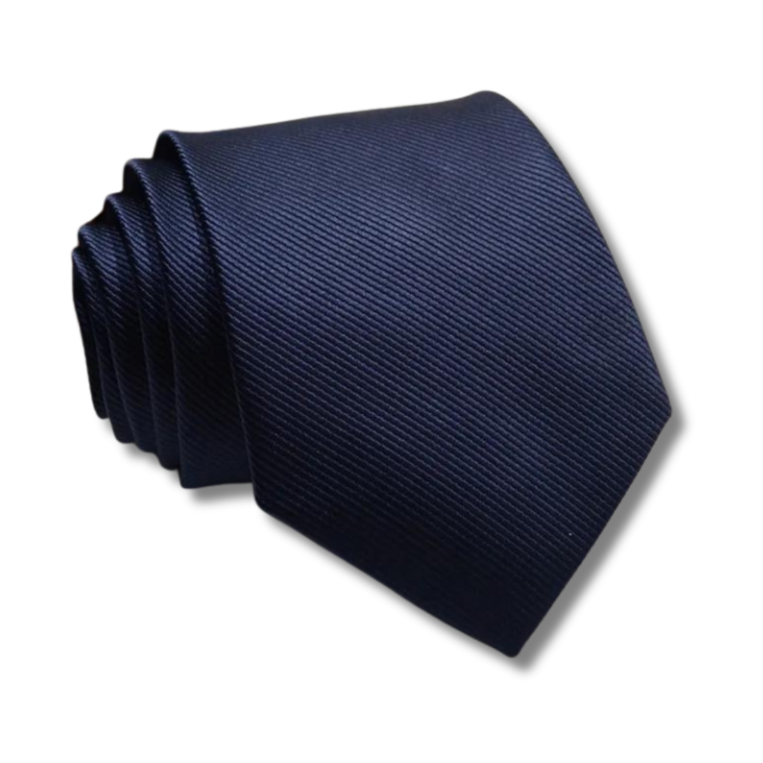 Jayden - Elegant tie for special occasions