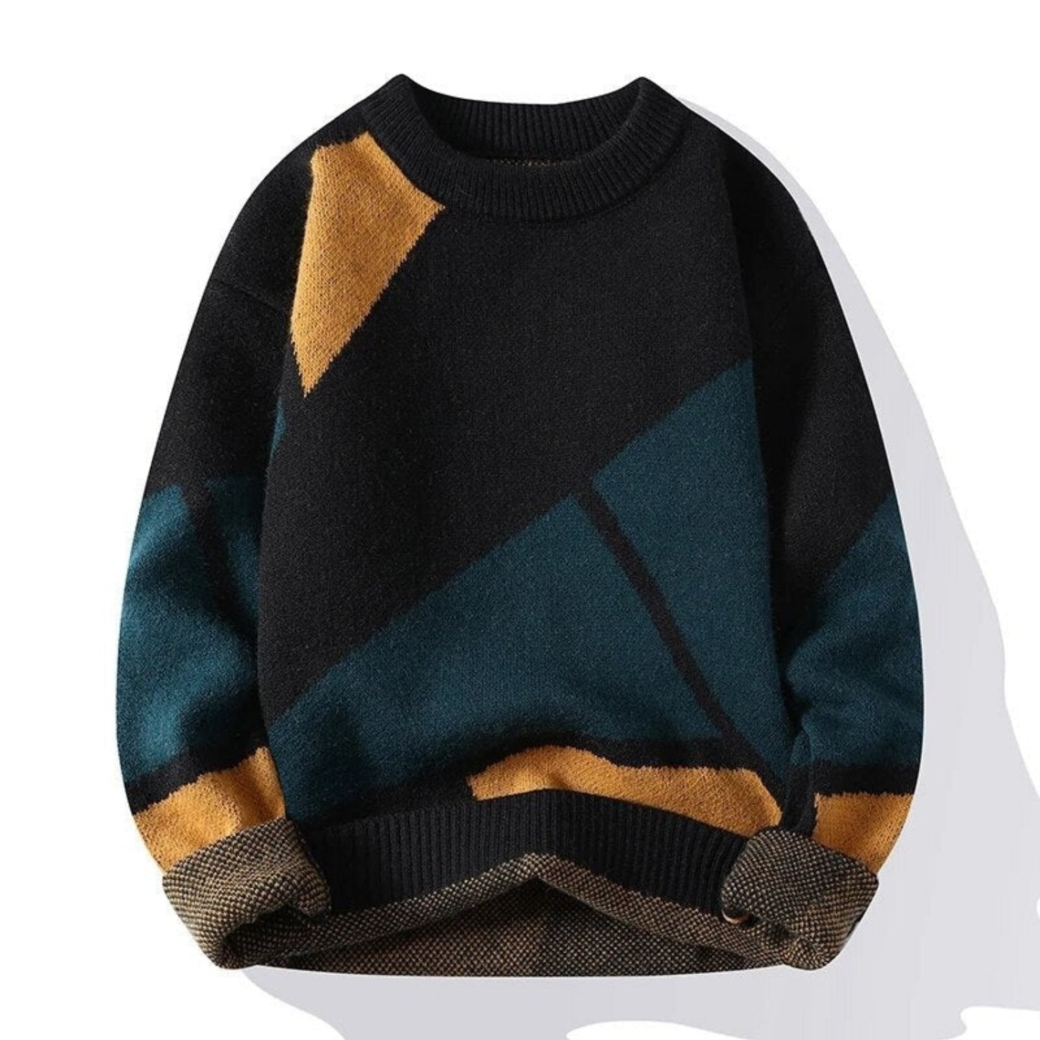 1zfx2022-New-Winter-Handsome-Thick-Warm-Knitted-Sweater-Men-Long-Sleeve-Round-Neck-Mens-Sweaters-Fashion.jpg