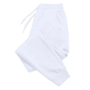 Gustavo - Fleece Jogging Pants for Men