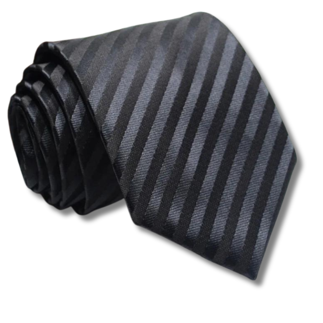 Jayden - Elegant tie for special occasions