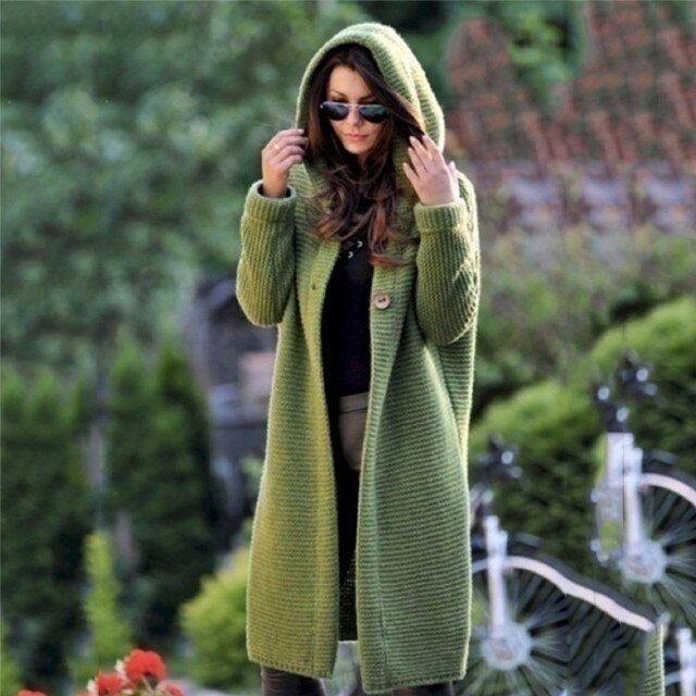 2021-Spring-Autumn-Winter-Women-Solid-Long-Sweater-Loose-Knitting-Cardigan-Hooded-Coat-Office-Lady-Plus.jpg_640x640_1.jpg