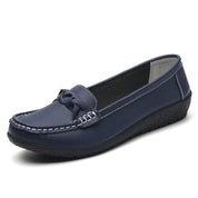 Madison - Casual loafers