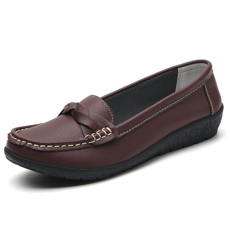 Madison - Casual loafers