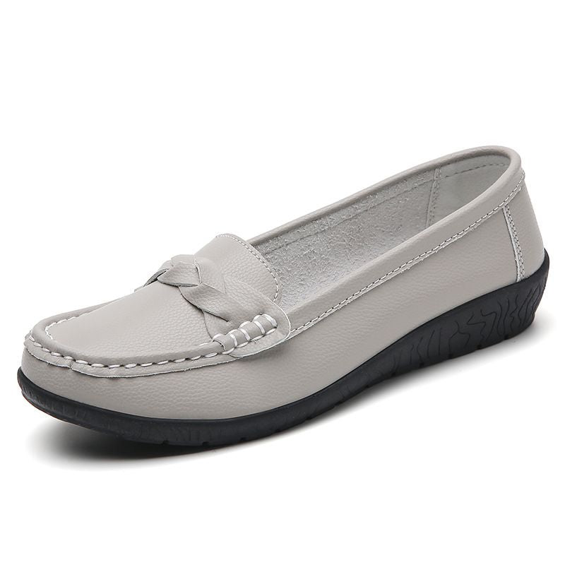 Madison - Casual loafers