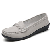 Madison - Casual loafers