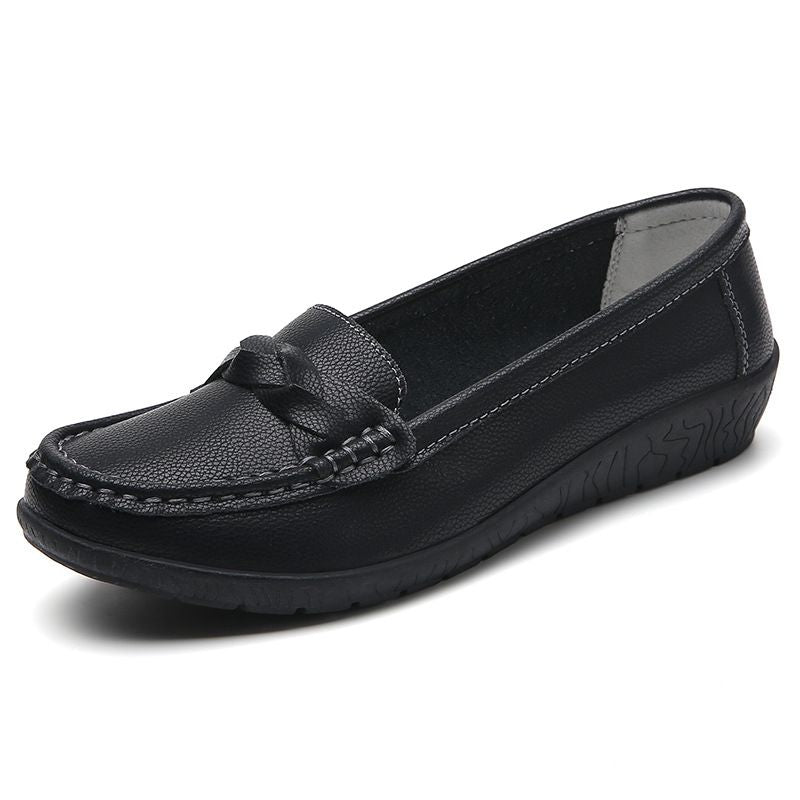 Madison - Casual loafers