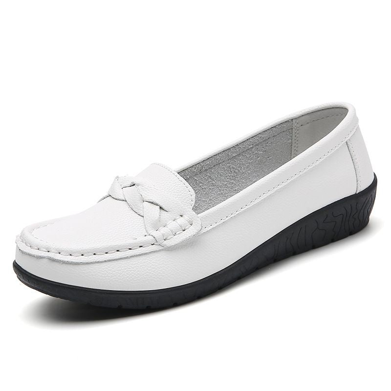 Madison - Casual loafers