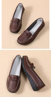 Madison - Casual loafers