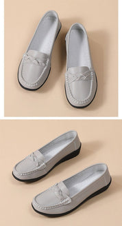 Madison - Casual loafers