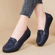 Madison - Casual loafers