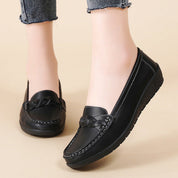 Madison - Casual loafers