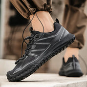 Dennis - Peak Striker walking shoes