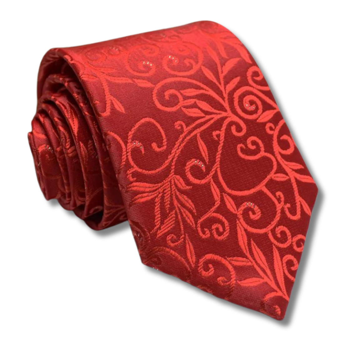 Jayden - Elegant tie for special occasions