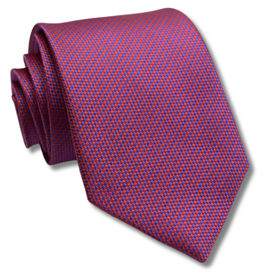 Jayden - Elegant tie for special occasions