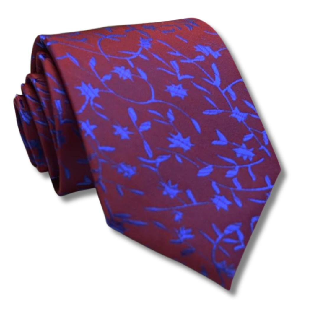 Jayden - Elegant tie for special occasions