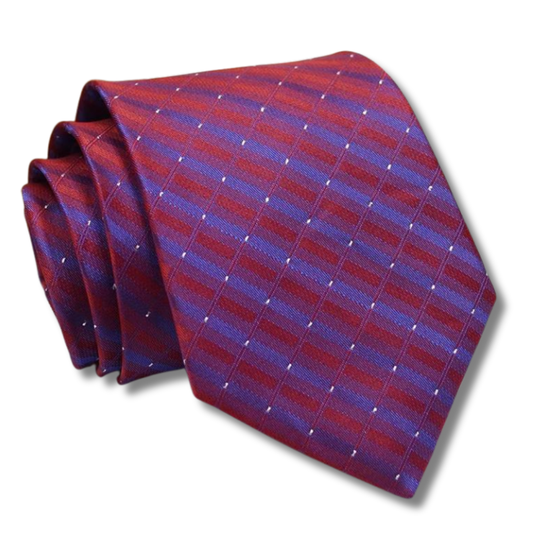 Jayden - Elegant tie for special occasions