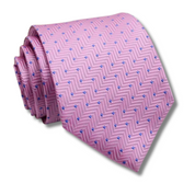 Jayden - Elegant tie for special occasions