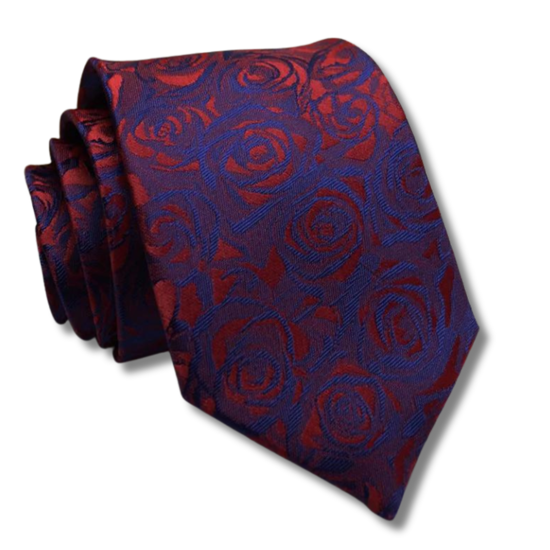 Jayden - Elegant tie for special occasions