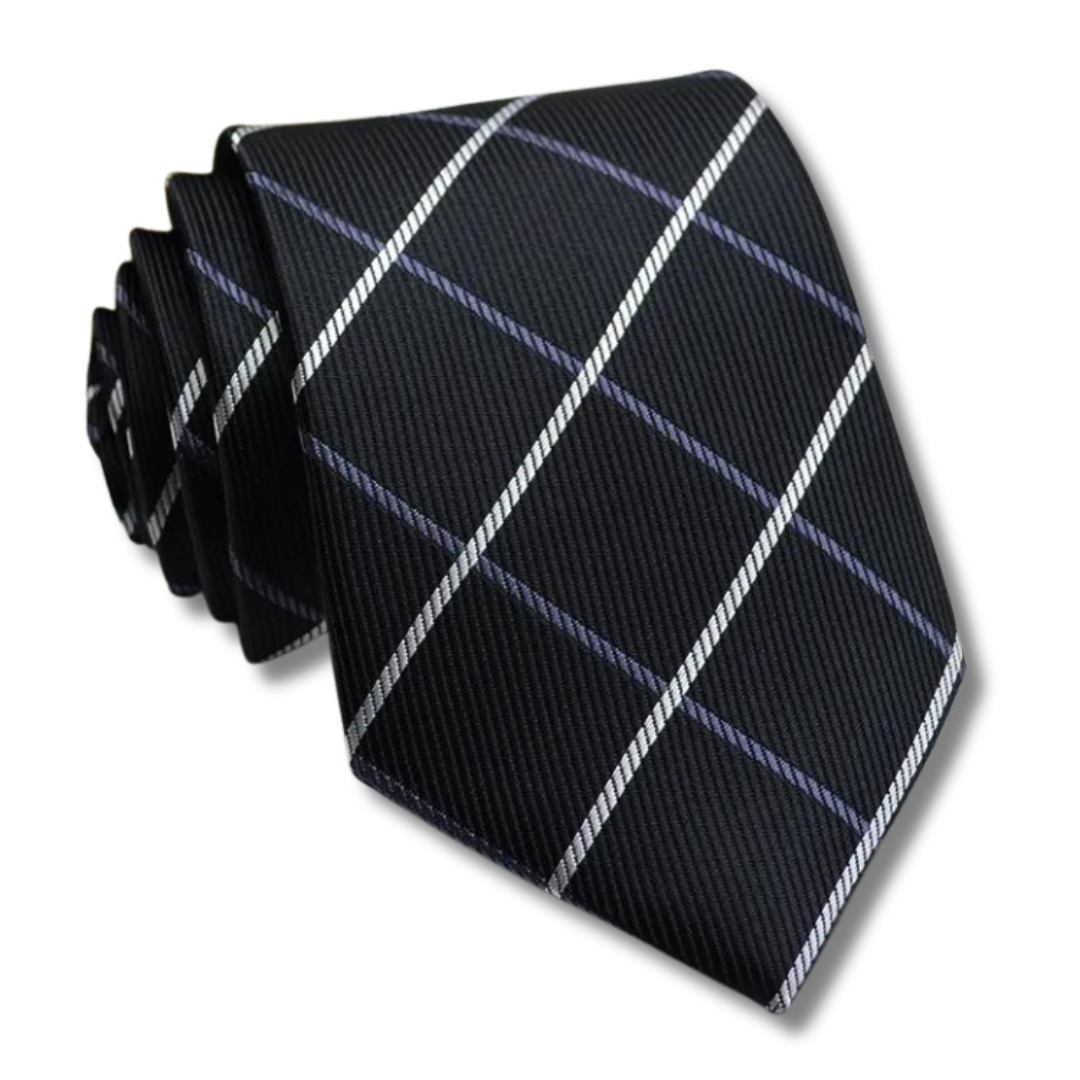 Jayden - Elegant tie for special occasions