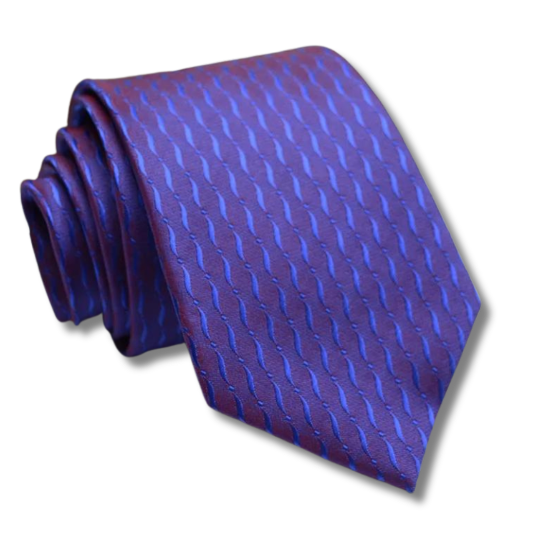 Jayden - Elegant tie for special occasions