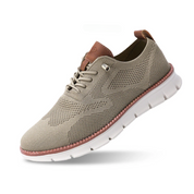 Benjamin - Airy Summer Sneakers/ Shoes For Men