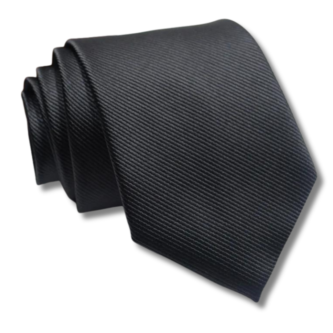 Jayden - Elegant tie for special occasions