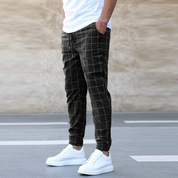 Kaiden - Comfortable pant for men