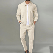 Danny - A chic set for men