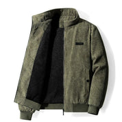 Princeton - Elegant jacket for men