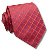 Jayden - Elegant tie for special occasions