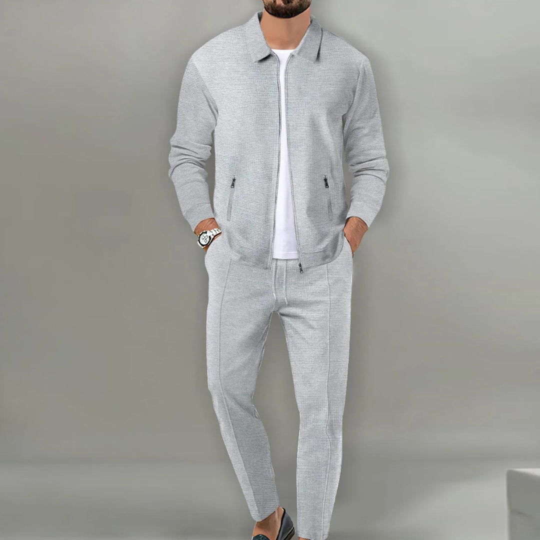 Danny - A chic set for men