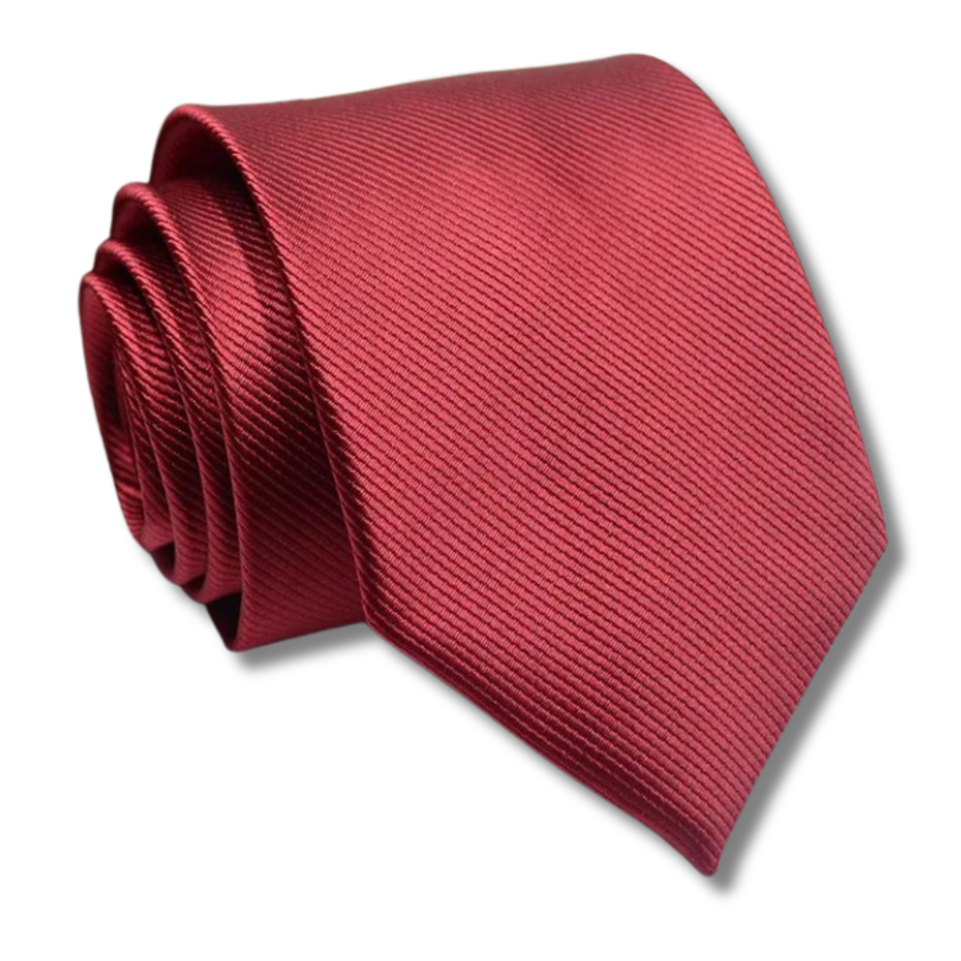 Jayden - Elegant tie for special occasions