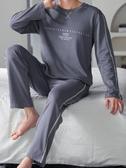 Mac - Men's Pajama set