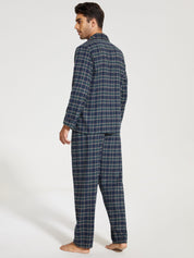 Brixton - Men's Pajama Set