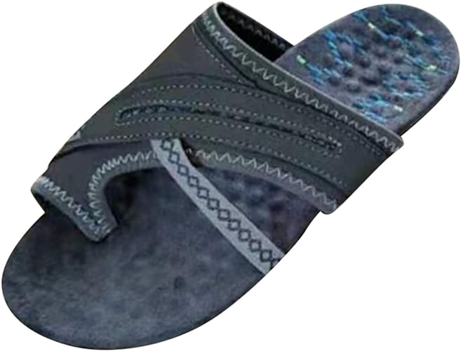 Everlee -  Orthopedic shoes for women